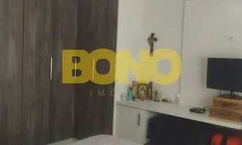 Imagem 6: Caxias do Sul - Apartamento Padrão - Jardim do Shopping