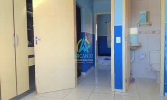 Imagem 6: Casa tipo sobrado para venda, na Praia do Perequê-Açú, em Ubatuba SP