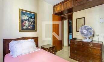 Imagem 5: Apartamento à Venda - Leblon, 3 Quartos, 73 m2