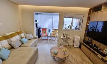 Imagem 6: Lindo apartamento pronto para morar