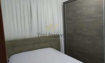 Imagem 12: Residencial - Jd Acapulco