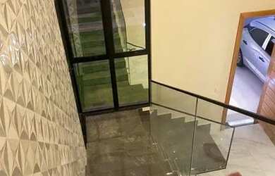 Imagem 2: Apartamento Cosme Velho