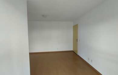 Imagem 3: SAO PAULO - Apartamento padrao - PIRITUBA