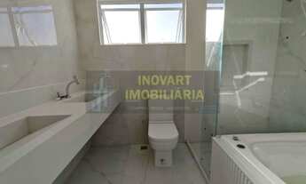 Imagem 4: Casa de condomínio para venda com 300 metros quadrados com 3 quartos