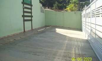 Imagem 3: Sobrado 02 dorms. , na praia do Sonho , em Itanhaem