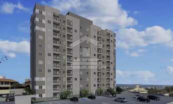 Imagem 4: Um empreendimento que vai transformar a sua vida e trazer um novo conceito de moradia para