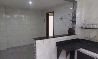 Imagem 7: Apartamento Alto da Posse