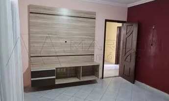 Imagem 3: Casa para venda com 200 metros quadrados com 3 quartos em Pitimbu - Natal - RN