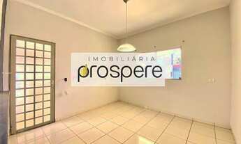 Imagem 7: Casa para Venda em Presidente Prudente, Jardim Everest, 3 dormitórios, 1 suíte, 3 banheiro