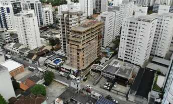 Imagem 2: Apartamento para Venda em Florianópolis, Centro, 3 dormitórios, 1 suíte, 3 banheiros, 2 va