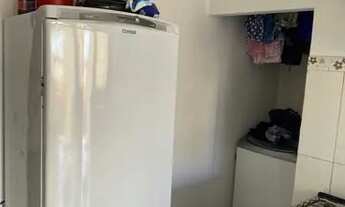 Imagem 7: CASA EM SÃO RAFAEL