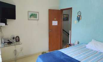 Imagem 6: Casa de Condomínio Fechado - Rua Piauí - R$ 550.000,00