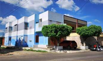 Imagem: Kitnet para alugar, 21 m² por R$ 650,00/mês