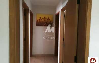 Imagem 7: Apartamento (tipo - padrao) 3 dormitórios/suite, cozinha planejada, em condomínio fechado