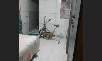 Imagem 5: Venda Casa com 2 dormitórios