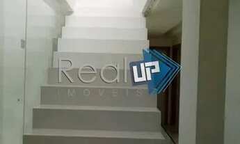 Imagem 4: Ótima Oportunidade - Casa em Condomínio Pechincha