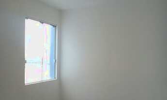 Imagem 7: PORTO ALEGRE - Apartamento Padrão - CENTRO