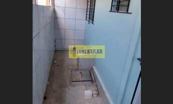 Imagem 6: PRIVÊ GRALHA Casa com 2 dormitórios