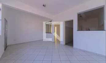Imagem 5: Apartamento para Aluguel - Centro Alto, 1 Quarto, 74 m2