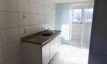 Imagem 5: Apartamento para aluguel possui 80 metros quadrados com 3 quartos em Pechincha - Rio de Ja