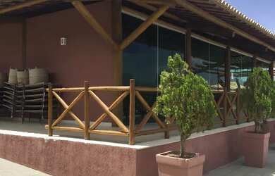 Imagem 7: Haras Residence Terreno / lote com venda por R$85.028