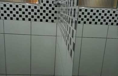 Imagem 4: Aluga-se Casa 3 Cômodos Miguel Badra