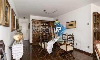 Imagem 6: Apartamento 3 quartos com vaga