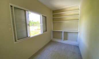 Imagem 7: CASA SOBRADO Casa com 4 dormitórios