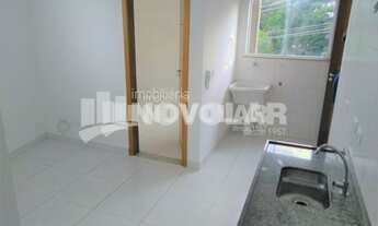 Imagem 2: Apartamento, Vila Guilherme