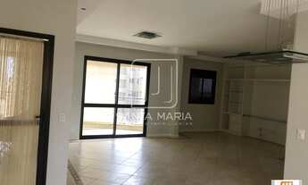 Imagem 2: Apartamento (tipo - padrao) 3 dormitórios/suite, cozinha planejada, portaria 24hs, lazer