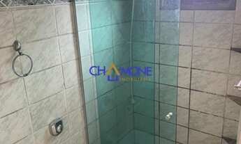 Imagem 2: Belo Horizonte - Kitchenette/Conjugados - Alípio De Melo