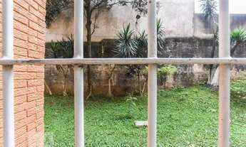 Imagem 4: Apartamento para Aluguel - Nova Petrópolis, 2 Quartos, 56 m2