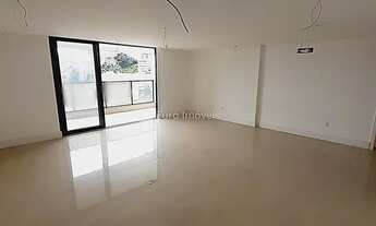 Imagem 2: Cód.: 7994 - Four Seasons Residence