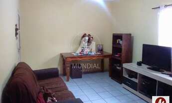 Imagem 1: Casa (térrea na rua) 3 dormitórios/suite, cozinha planejada