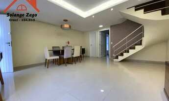 Imagem 7: Sobrado Reformado no Horto do Ypê - 1 suíte