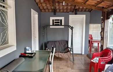 Imagem 5: OPORTUNIDADE Fazenda / sítio com venda por R$430.000