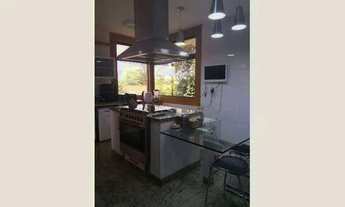 Imagem 3: Sobrado para venda com 124 metros quadrados com 3 quartos em Piqueri - São Paulo - SP