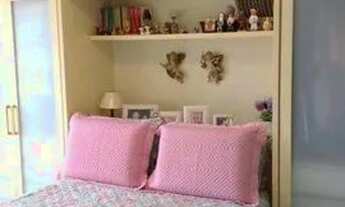 Imagem 5: Cobertura com 3 dormitórios para alugar, 102 m² por R$ 1.250,00/dia - Canasvieiras - Flori