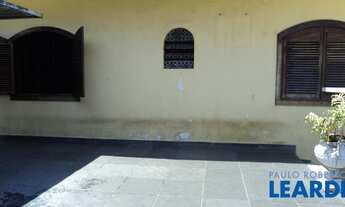 Imagem 3: CASA TÉRREA - BROOKLIN - SP