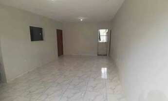 Imagem 3: RF Casa para venda com 10 metros quadrados com 3 quartos em Siqueira Campos - Aracaju - SE