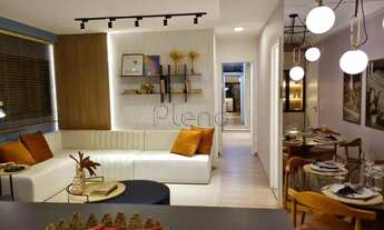 Imagem 4: Venda Apartamento com 3 dormitórios