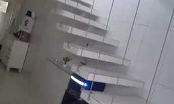 Imagem 5: Vendo Duplex Com Quintal No Bom Jardim Valor R$120.000,00. : Hebreus 10:39