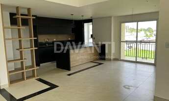 Imagem 2: Apartamento - Centro - Vinhedo