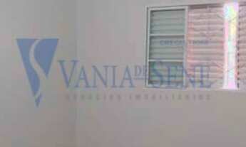 Imagem 5: SAO JOSE DOS CAMPOS - Residential / Home - RESIDENCIAL MORUMBI