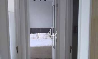 Imagem 4: APARTAMENTO VENDA BARRA FUNDA