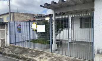 Imagem 2: Casa com 2 dormitórios à venda, 100 m² por R$ 650.000 - Cidade Maia - Guarulhos/SP