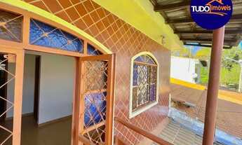 Imagem 6: BRASÍLIA - Casa Padrão - SETOR LESTE (GAMA