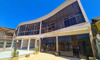 Imagem: Casa de 3 dormitórios à Venda - Imbé