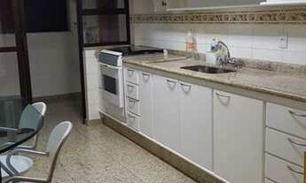 Imagem 4: DUPLEX - JABAQUARA - SP