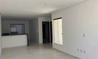 Imagem 4: LAURO DE FREITAS - Casa de Condomínio - IPITANGA